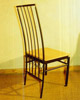 DC-12 AK Chair RW Seat